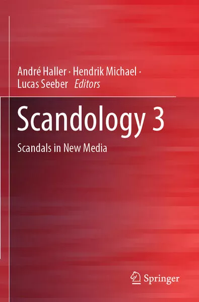 Scandology 3</a>