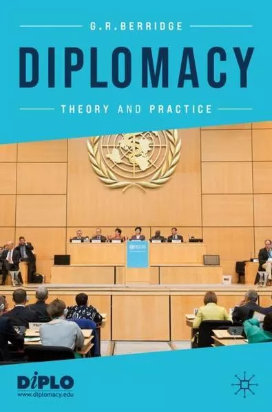 Diplomacy</a>