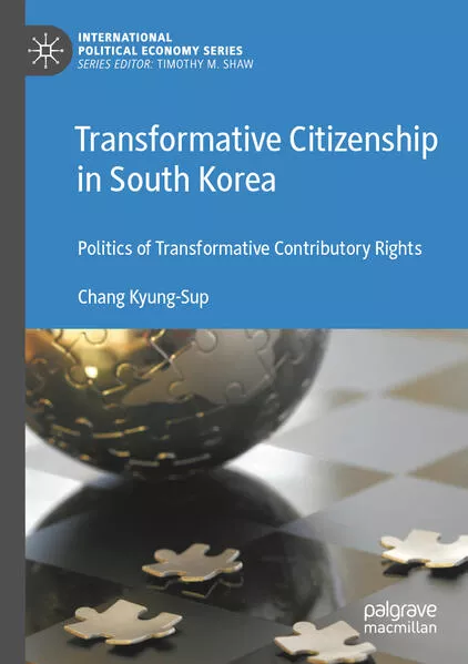 Transformative Citizenship in South Korea</a>