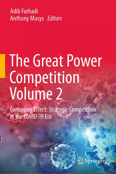 The Great Power Competition Volume 2</a>