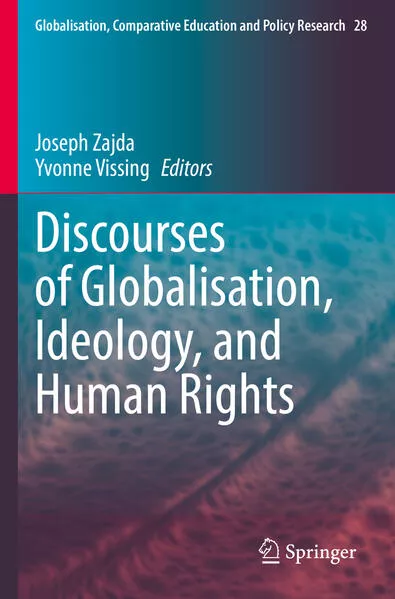 Discourses of Globalisation, Ideology, and Human Rights</a>