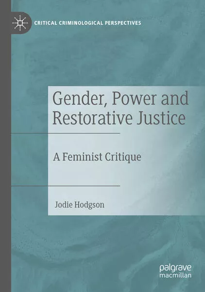 Gender, Power and Restorative Justice</a>