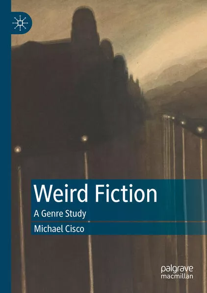 Weird Fiction</a>