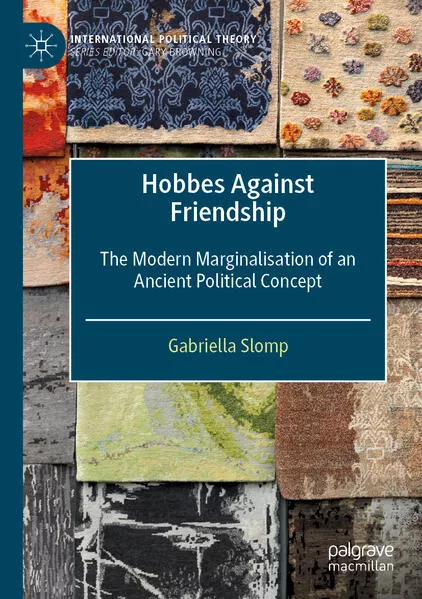 Hobbes Against Friendship</a>