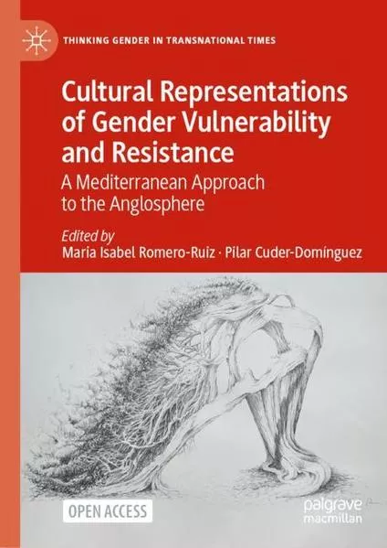 Cultural Representations of Gender Vulnerability and Resistance</a>