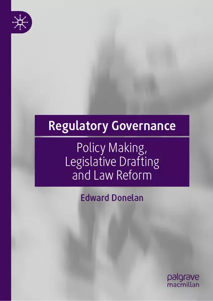 Regulatory Governance</a>