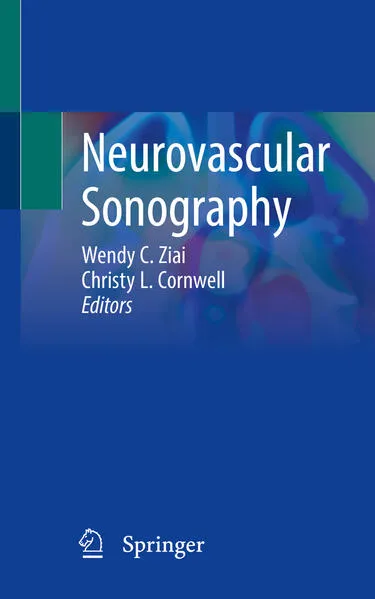 Neurovascular Sonography</a>