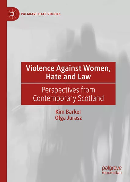 Violence Against Women, Hate and Law</a>