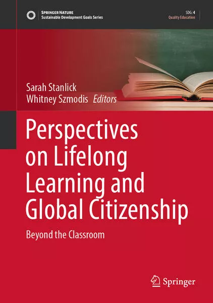 Perspectives on Lifelong Learning and Global Citizenship</a>