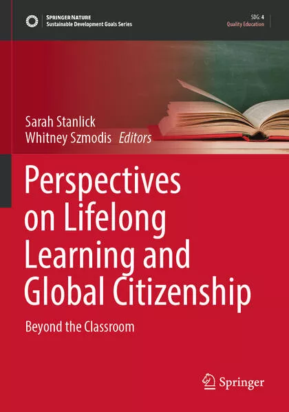 Perspectives on Lifelong Learning and Global Citizenship</a>