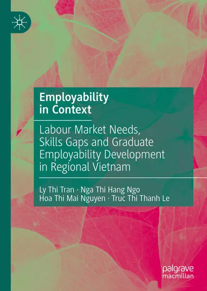 Employability in Context</a>