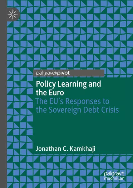 Cover: Policy Learning and the Euro