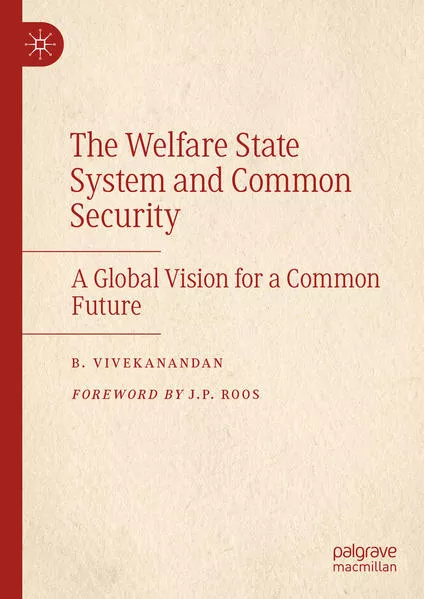 The Welfare State System and Common Security</a>