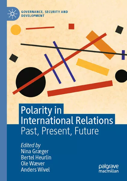 Polarity in International Relations</a>