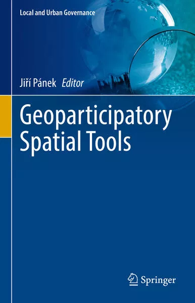 Geoparticipatory Spatial Tools</a>