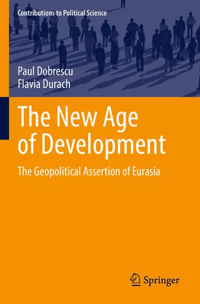 The New Age of Development</a>