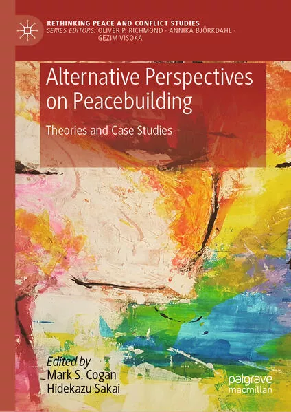 Alternative Perspectives on Peacebuilding</a>