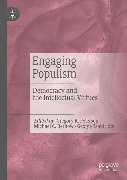 Engaging Populism</a>