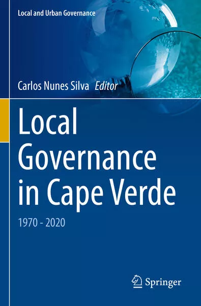 Local Governance in Cape Verde</a>
