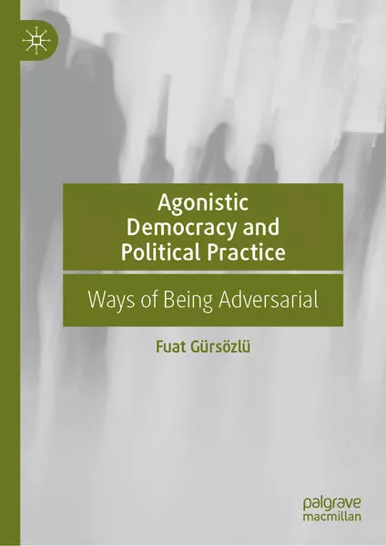 Agonistic Democracy and Political Practice</a>