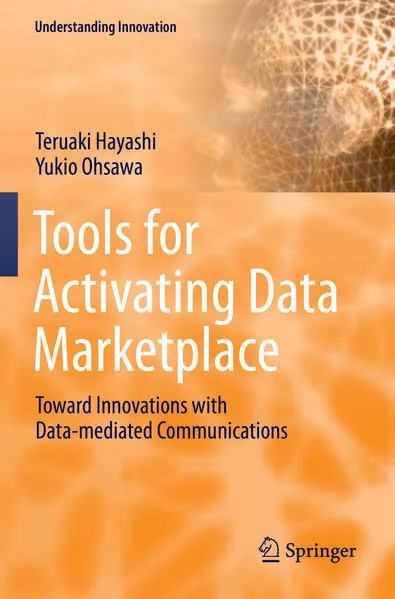 Tools for Activating Data Marketplace</a>