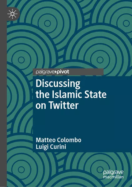 Discussing the Islamic State on Twitter</a>