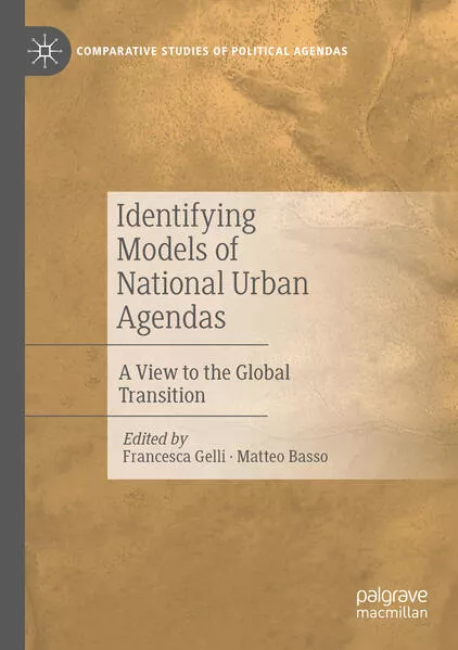 Identifying Models of National Urban Agendas</a>