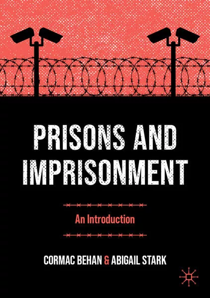 Cover: Prisons and Imprisonment
