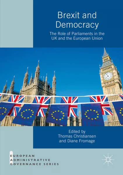 Brexit and Democracy</a>