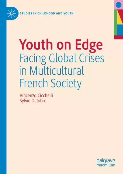 Youth on Edge</a>