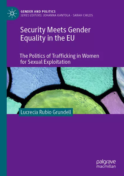 Security Meets Gender Equality in the EU</a>
