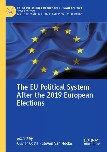 The EU Political System After the 2019 European Elections</a>