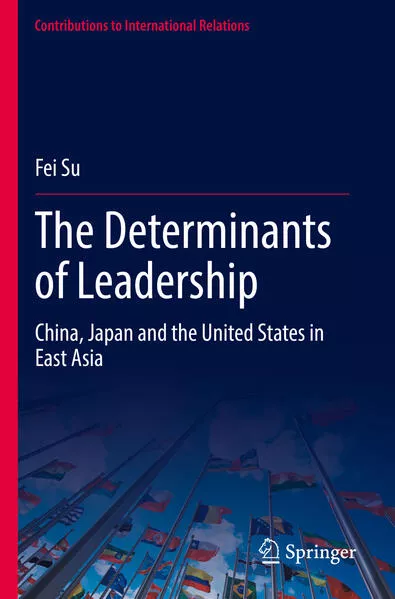 The Determinants of Leadership</a>