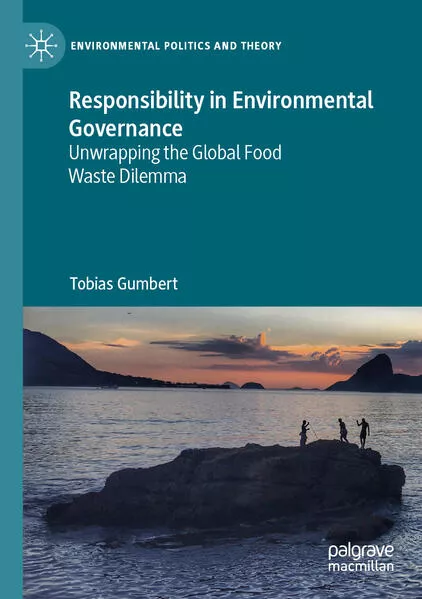 Responsibility in Environmental Governance</a>