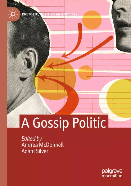 A Gossip Politic</a>