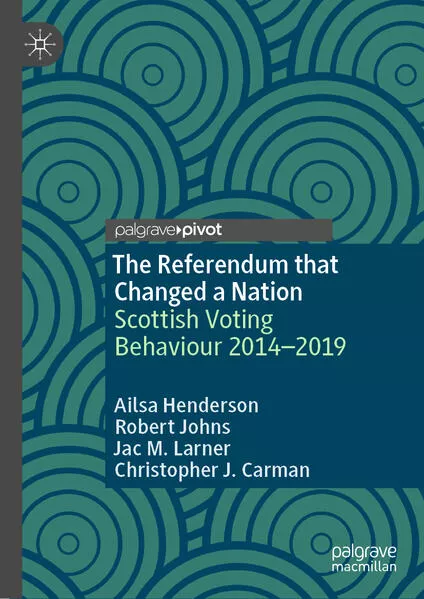 The Referendum that Changed a Nation</a>