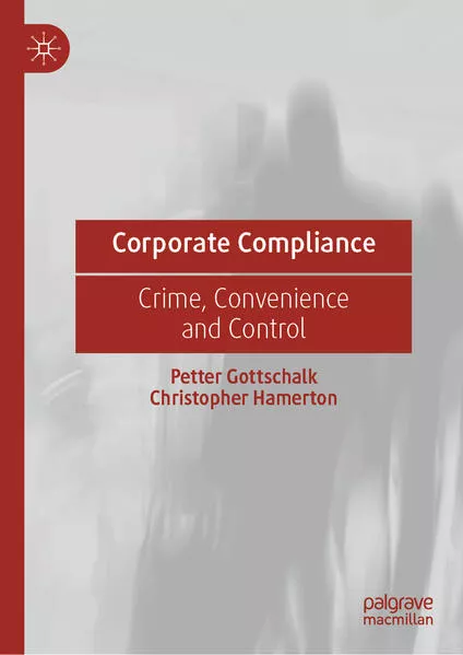 Corporate Compliance</a>