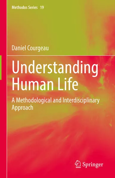 Cover: Understanding Human Life