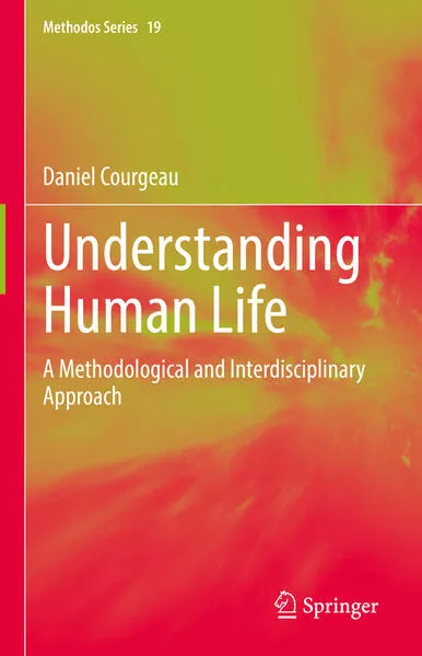 Understanding Human Life</a>