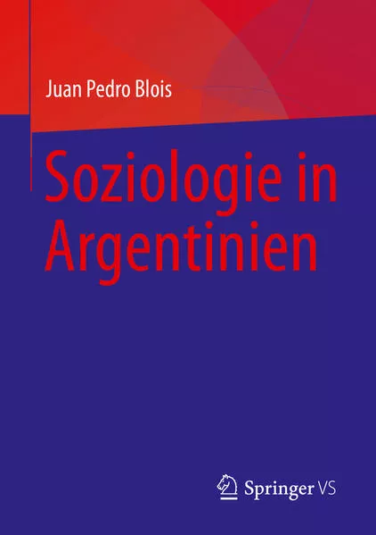 Soziologie in Argentinien</a>