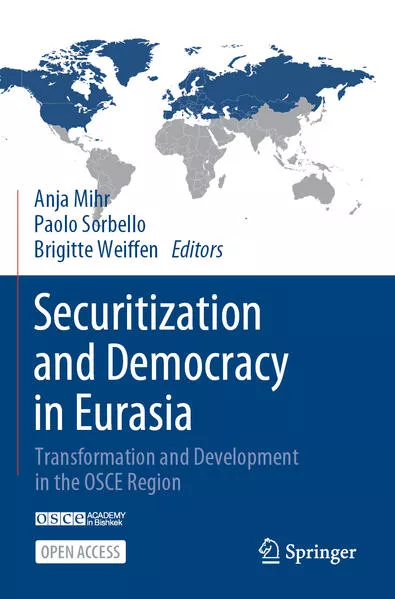 Securitization and Democracy in Eurasia</a>