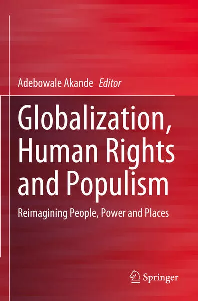 Globalization, Human Rights and Populism</a>