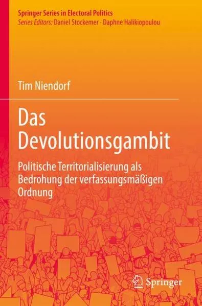 Das Devolutionsgambit</a>