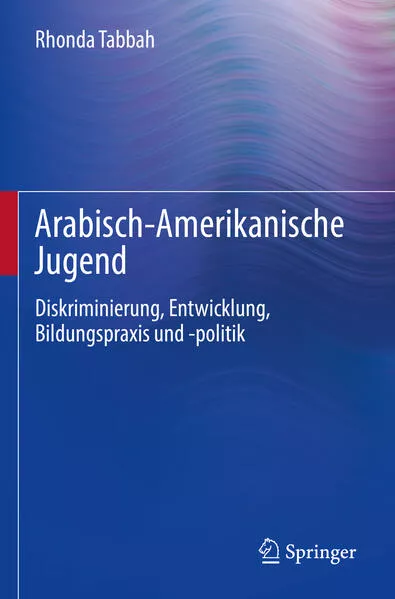 Arabisch-Amerikanische Jugend</a>