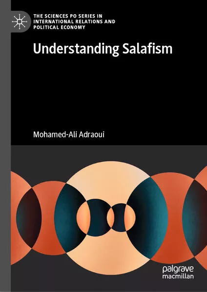 Cover: Understanding Salafism