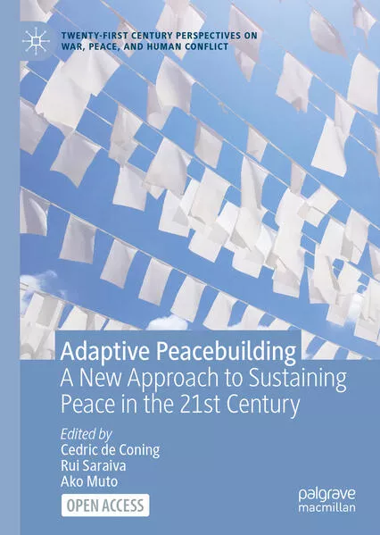 Adaptive Peacebuilding</a>