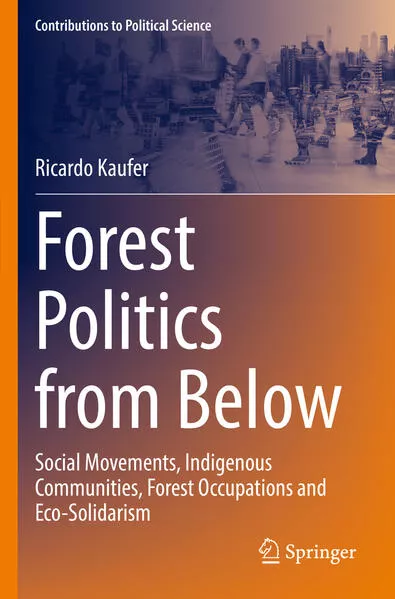 Forest Politics from Below</a>
