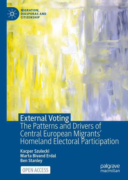 External Voting</a>