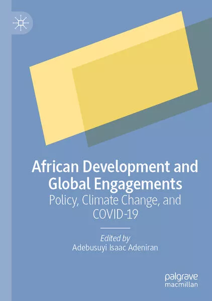 African Development and Global Engagements</a>