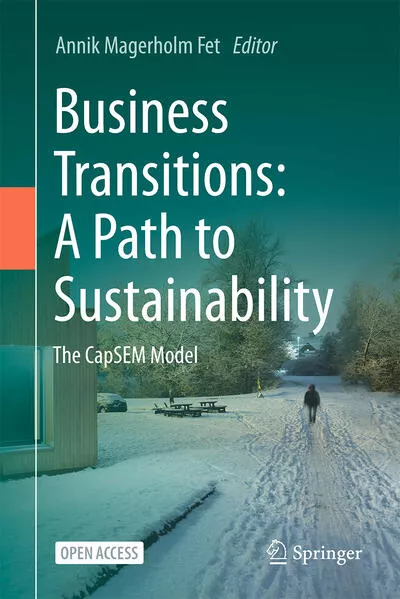 Business Transitions: A Path to Sustainability</a>